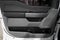 2024 Ford F-550SD XLT DRW