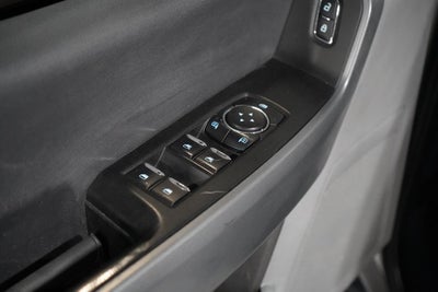 2024 Ford F-550SD XLT DRW