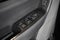2024 Ford F-550SD XLT DRW
