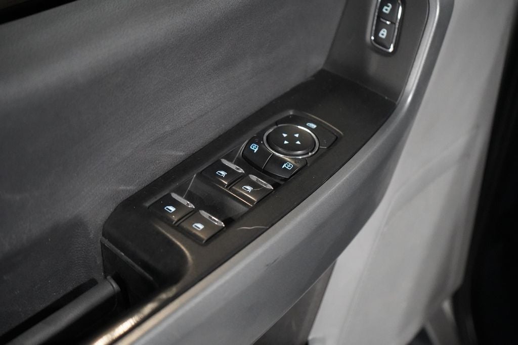 2024 Ford F-550SD XLT DRW
