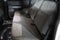 2024 Ford F-550SD XLT DRW