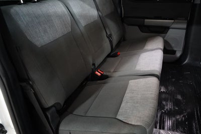 2024 Ford F-550SD XLT DRW