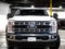 2024 Ford F-550SD XLT DRW