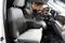 2024 Ford F-550SD XLT DRW