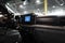 2024 Ford F-550SD XLT DRW
