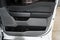 2024 Ford F-550SD XLT DRW