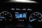 2024 Ford F-550SD XLT DRW