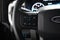 2024 Ford F-550SD XLT DRW