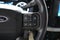 2024 Ford F-550SD XLT DRW