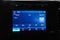 2024 Ford F-550SD XLT DRW
