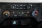 2024 Ford F-550SD XLT DRW