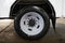 2024 Ford F-550SD XLT DRW