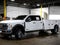 2024 Ford F-550SD XLT DRW