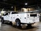 2024 Ford F-550SD XLT DRW