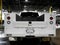 2024 Ford F-550SD XLT DRW