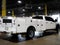 2024 Ford F-550SD XLT DRW