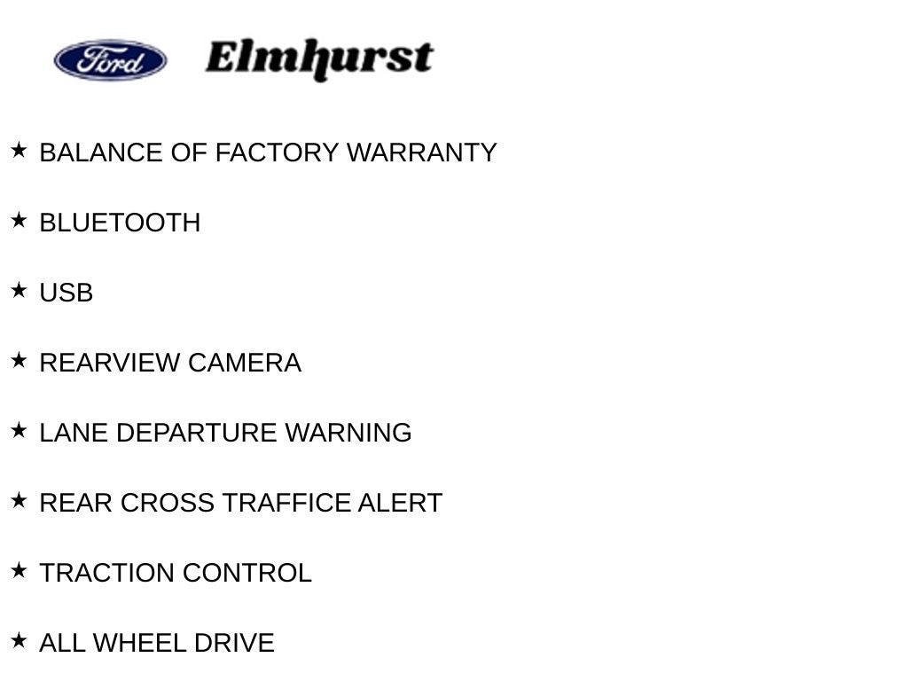 2024 Ford F-550SD XLT DRW