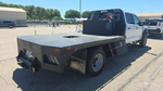 2024 Ford F-550SD XLT DRW