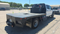 2024 Ford F-550SD XLT DRW