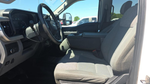 2024 Ford F-550SD XLT DRW