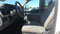 2024 Ford F-550SD XLT DRW