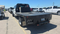 2024 Ford F-550SD XLT DRW