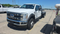 2024 Ford F-550SD XLT DRW
