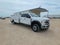 2024 Ford F-550SD XLT DRW