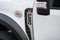 2024 Ford F-550SD XLT DRW