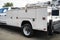 2024 Ford F-550SD XLT DRW