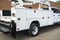 2024 Ford F-550SD XLT DRW