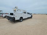 2024 Ford F-550SD XLT DRW