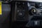 2024 Ford F-550SD XLT DRW