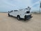 2024 Ford F-550SD XLT DRW