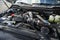 2024 Ford F-550SD XLT DRW