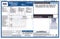 2024 Ford F-550SD XLT DRW