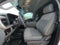 2024 Ford F-550SD XLT DRW