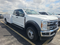 2024 Ford F-550SD XLT DRW