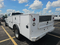 2024 Ford F-550SD XLT DRW