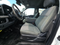 2024 Ford F-550SD XLT DRW