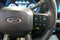 2024 Ford F-450SD XL DRW