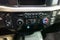 2024 Ford F-450SD XL DRW