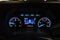 2024 Ford F-450SD XL DRW
