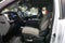 2024 Ford F-450SD XL DRW