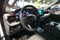 2024 Ford F-450SD XL DRW
