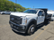 2024 Ford F-450SD XL DRW