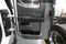 2024 Ford F-450SD XL DRW