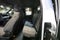 2024 Ford F-450SD XL DRW