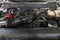 2024 Ford F-450SD XL DRW
