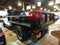 2024 Ford F-450SD XL DRW